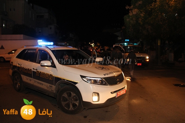 police jash3 (4).JPG